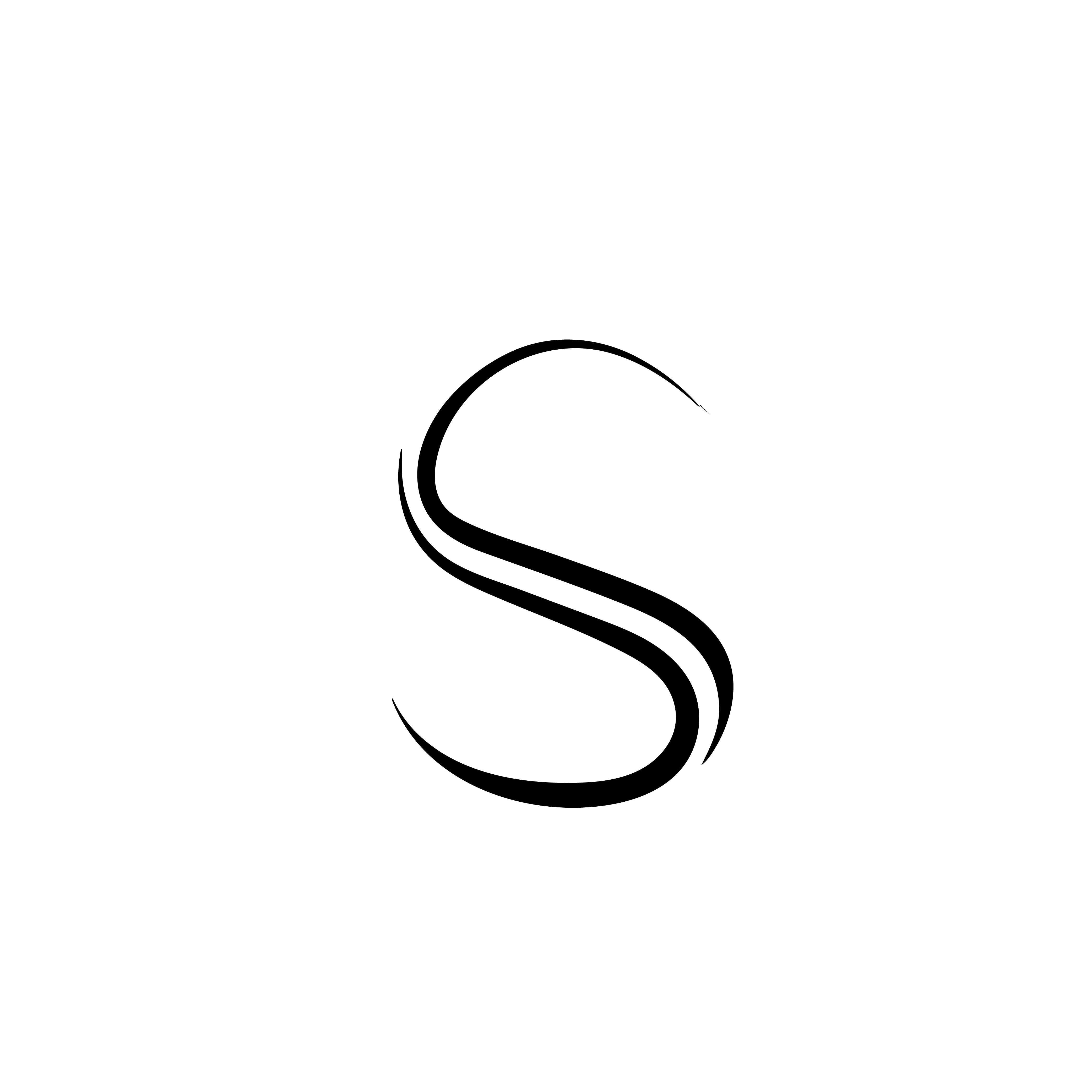 SANTISOFT Logo